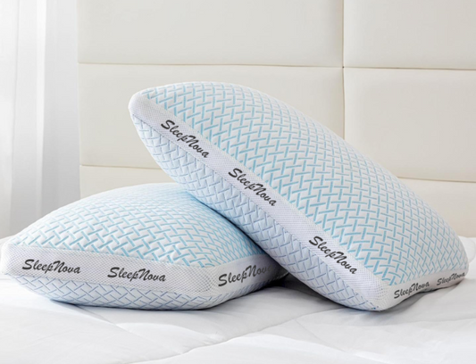 SleepNova Chill+